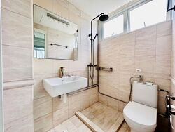 Kellock Lodge (D10), Apartment #557252111